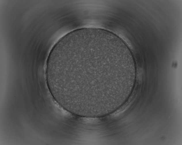 X0000091170856200708231504