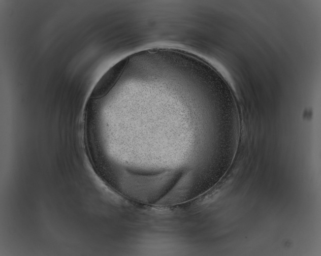 X0000091170911200708231502