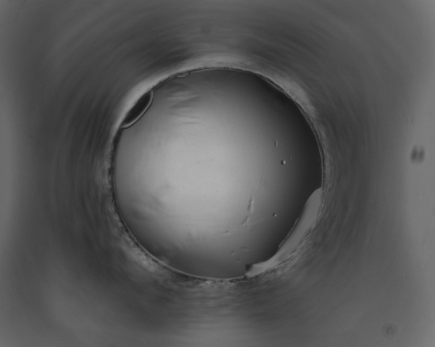 X0000091170912200708231502