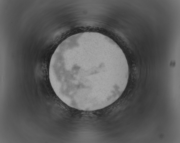 X0000091170918200708231502