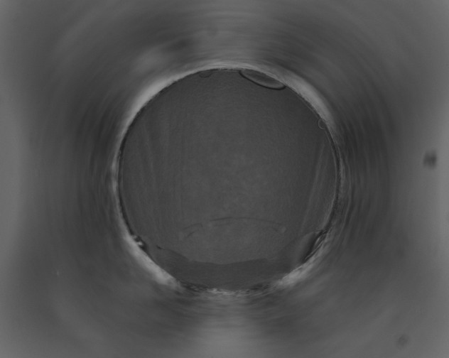 X0000091170958200708231502