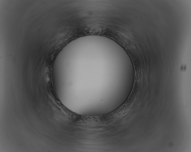 X0000091170962200708231502