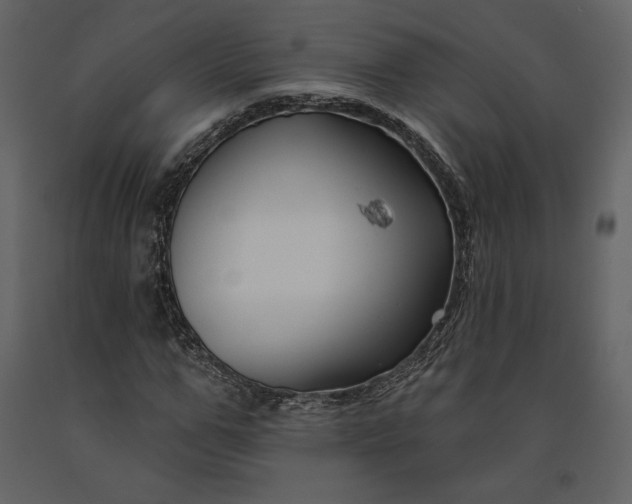 X0000091170967200708231501