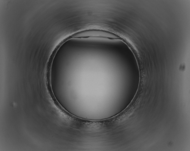 X0000091170991200708231501