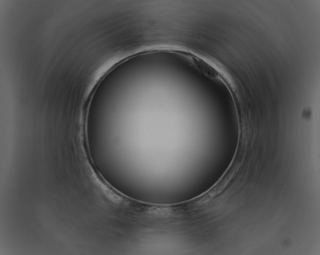 X0000091171006200708231501