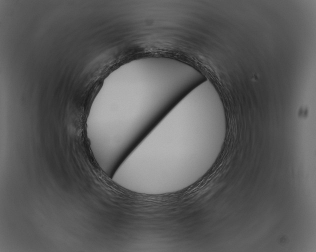 X0000091171012200708231500