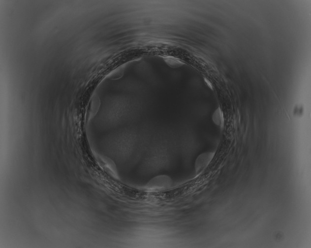 X0000091171013200708231500