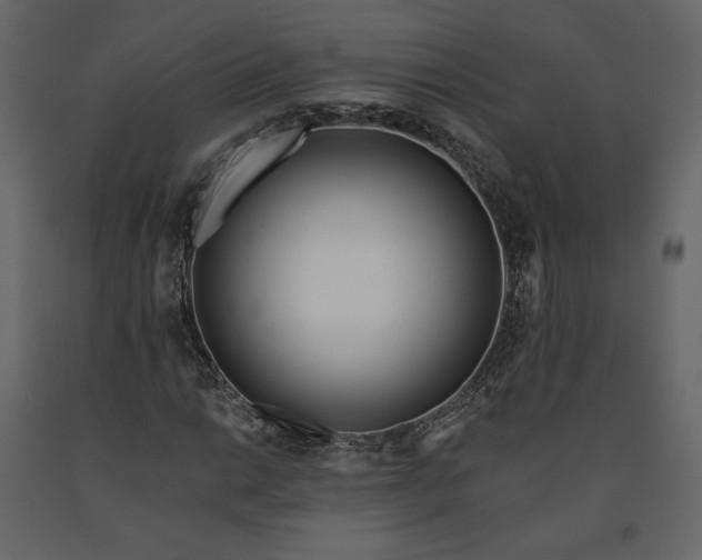 X0000091171014200708231500