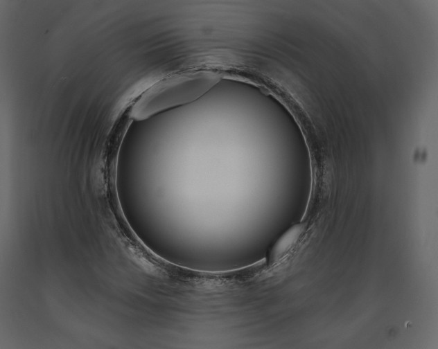 X0000091171018200708231500