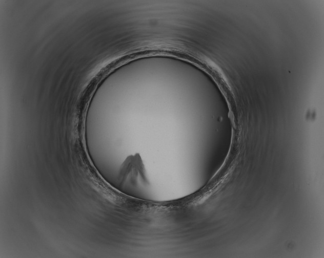 X0000091171019200708231500