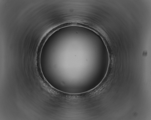 X0000091171020200708231500