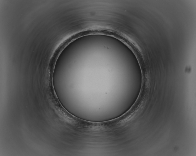 X0000091171021200708231500