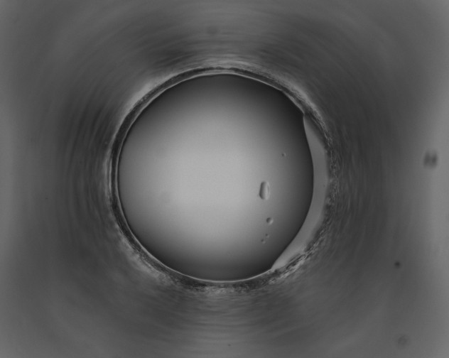 X0000091171032200708231501