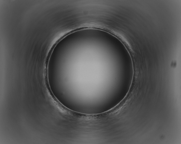 X0000091171040200708231501