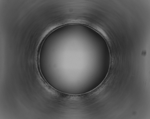 X0000091171043200708231501