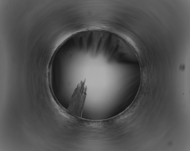 X0000091171047200708231501