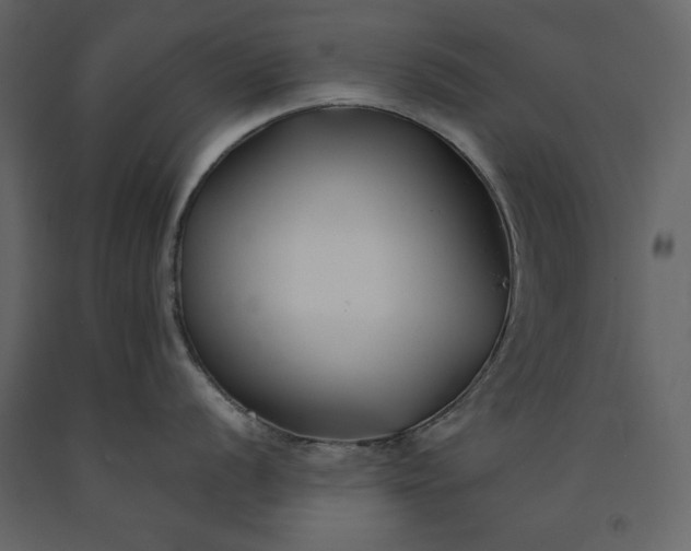 X0000091171056200708231501