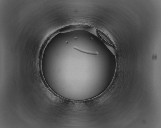 X0000091171072200708231500