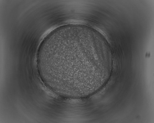 X0000091171074200708231500