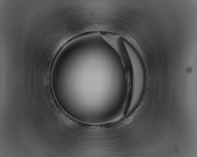 X0000091171081200708231500