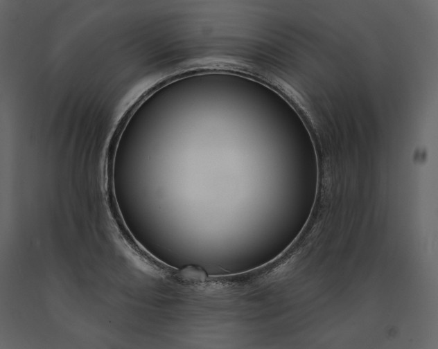 X0000091171082200708231500