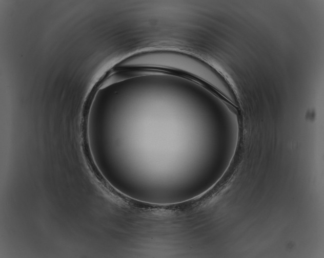 X0000091171085200708231500