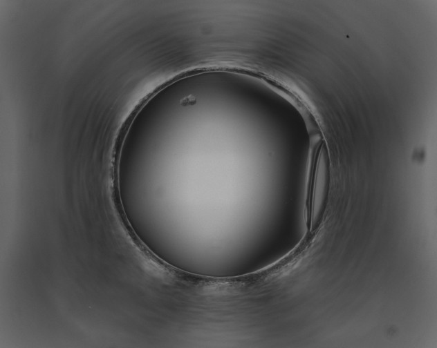 X0000091171093200708231500