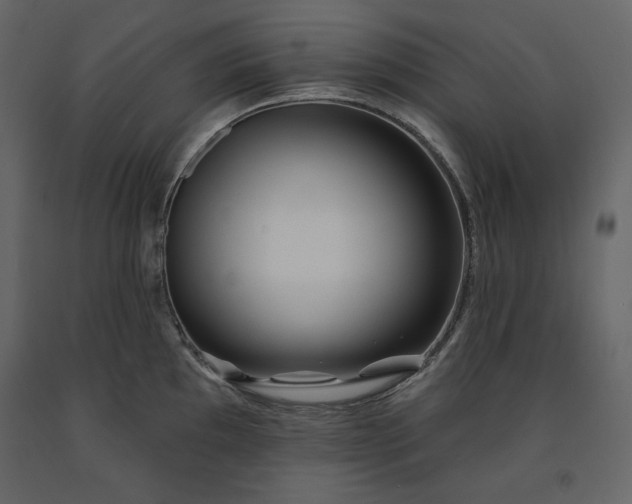 X0000091171097200708231459