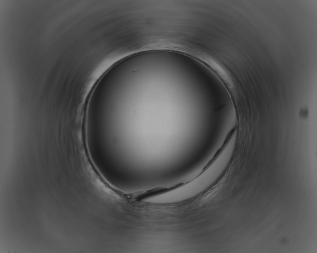 X0000091171102200708231459