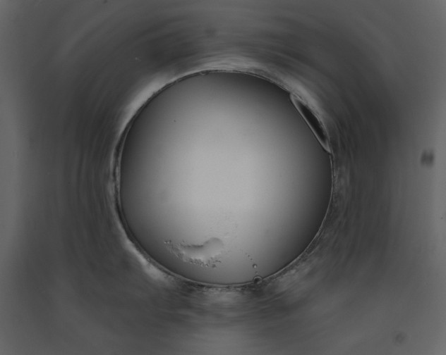 X0000091171103200708231459