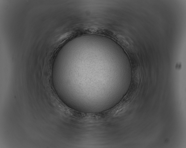 X0000091171105200708231459