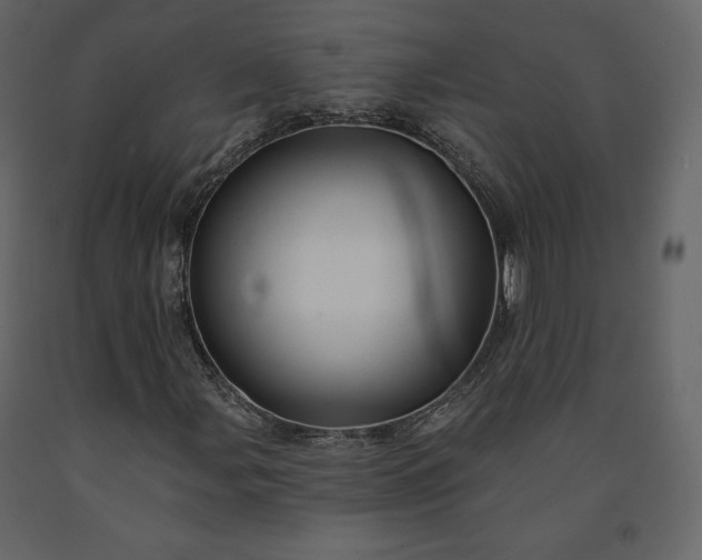 X0000091171107200708231459