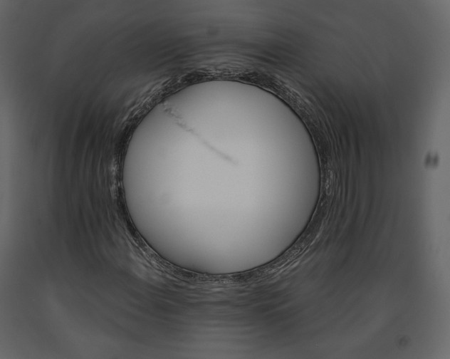 X0000091171108200708231459