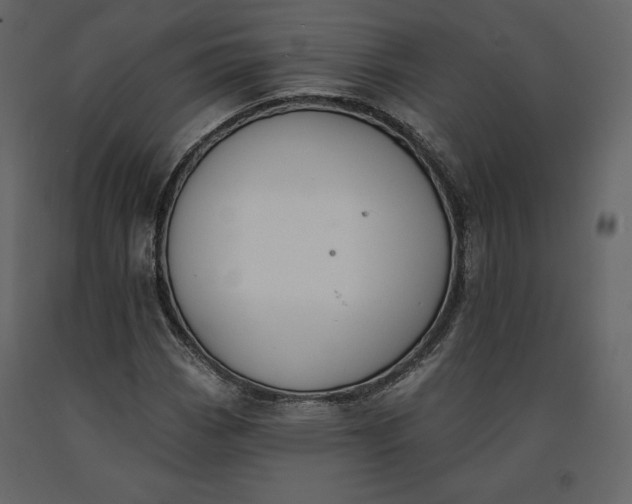 X0000091171113200708231459