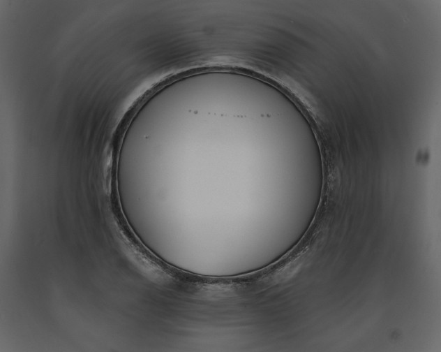 X0000091171126200708231459