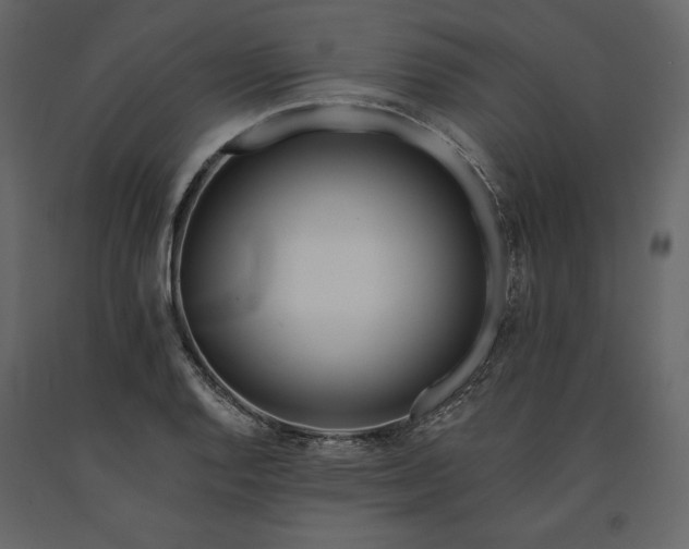 X0000091171128200708231459