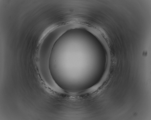 X0000091171138200708231459