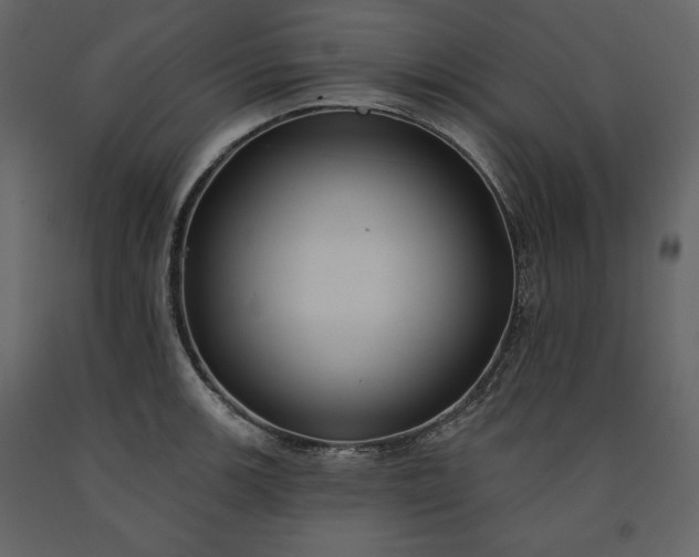 X0000091171139200708231459