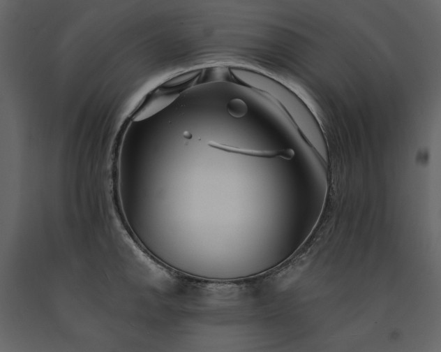 X0000091171142200708231459