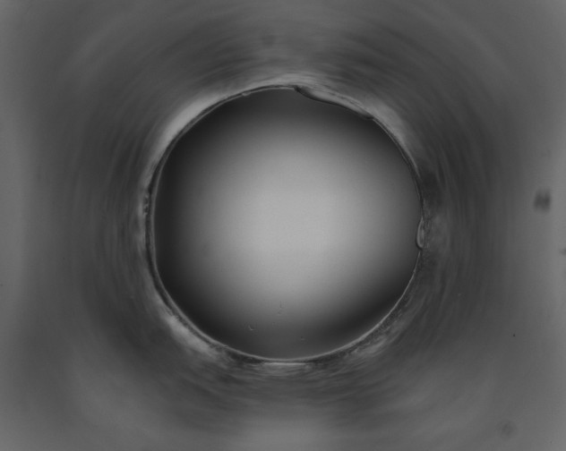 X0000091171151200708231459