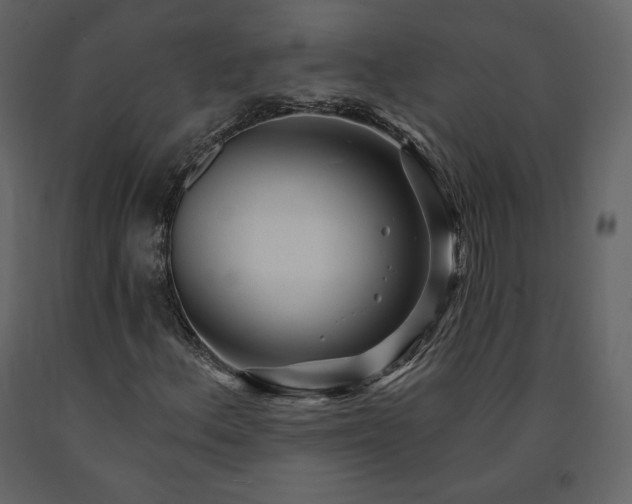 X0000091171156200708231459