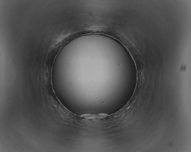 X0000091171158200708231459