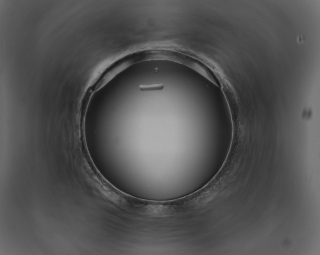 X0000091171176200708231458