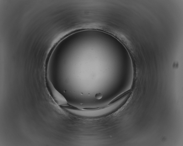 X0000091171184200708231458