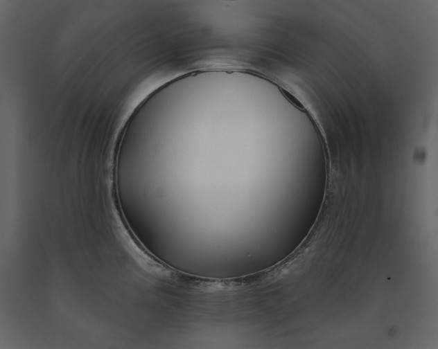 X0000091171195200708231458