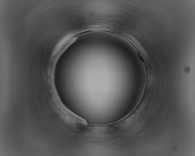 X0000091171196200708231458