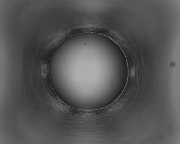 X0000091171204200708231457