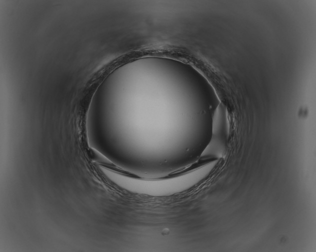 X0000091171206200708231457