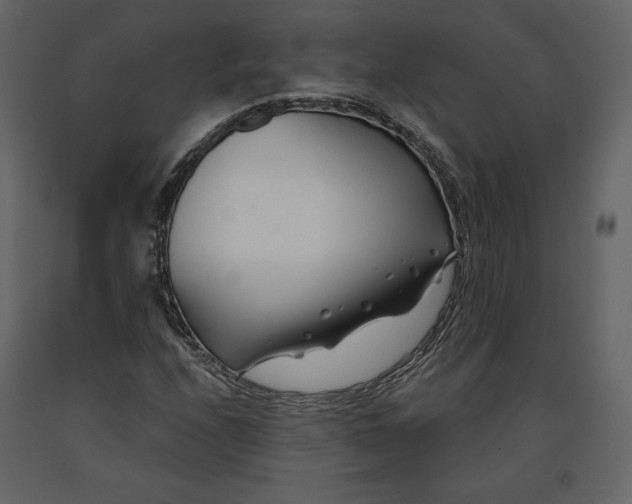 X0000091171208200708231457