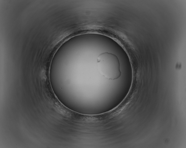 X0000091171209200708231457